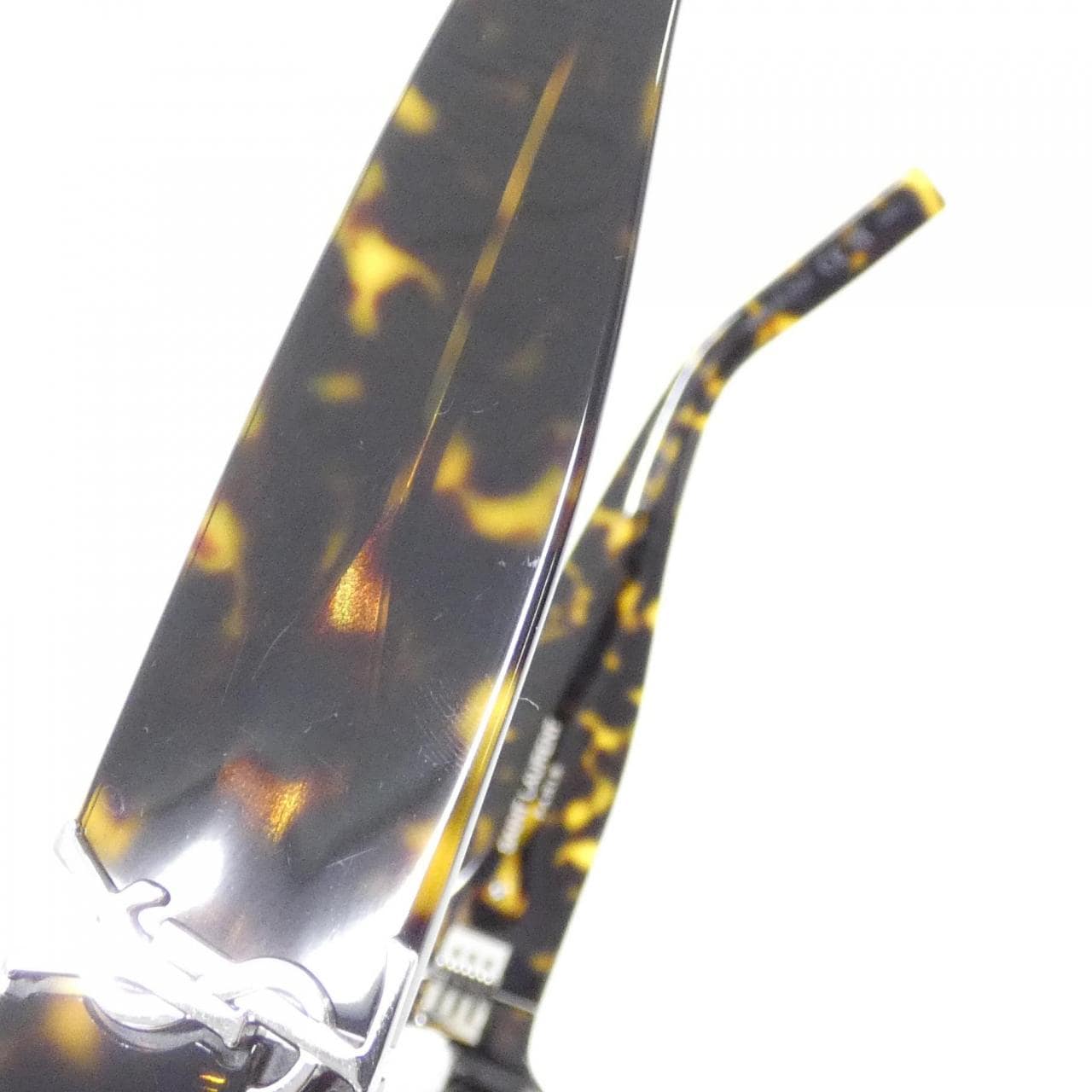サンローラン SL M152 F サングラス