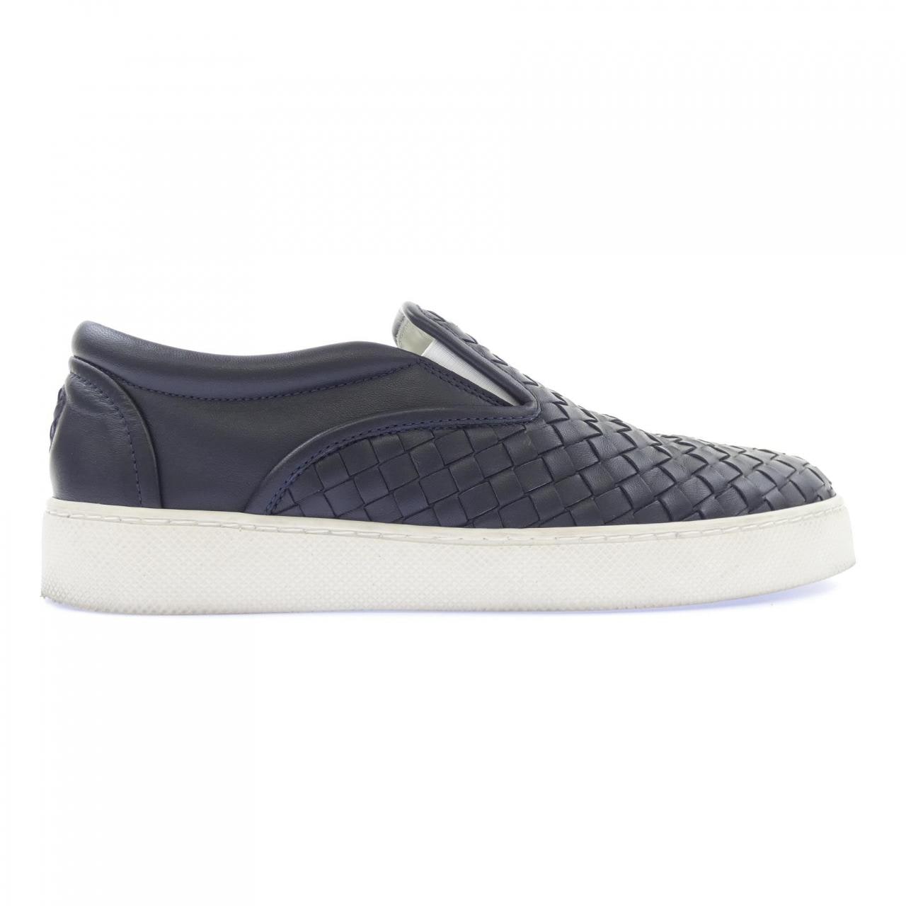 ボッテガヴェネタ BOTTEGA VENETA スニーカー