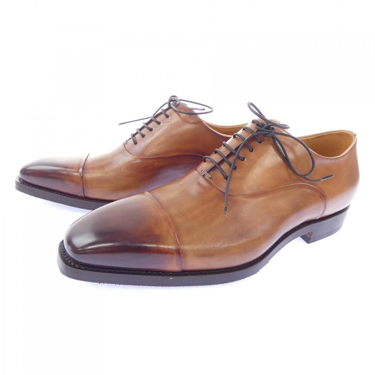 サントーニ SANTONI 6365S44 シューズ