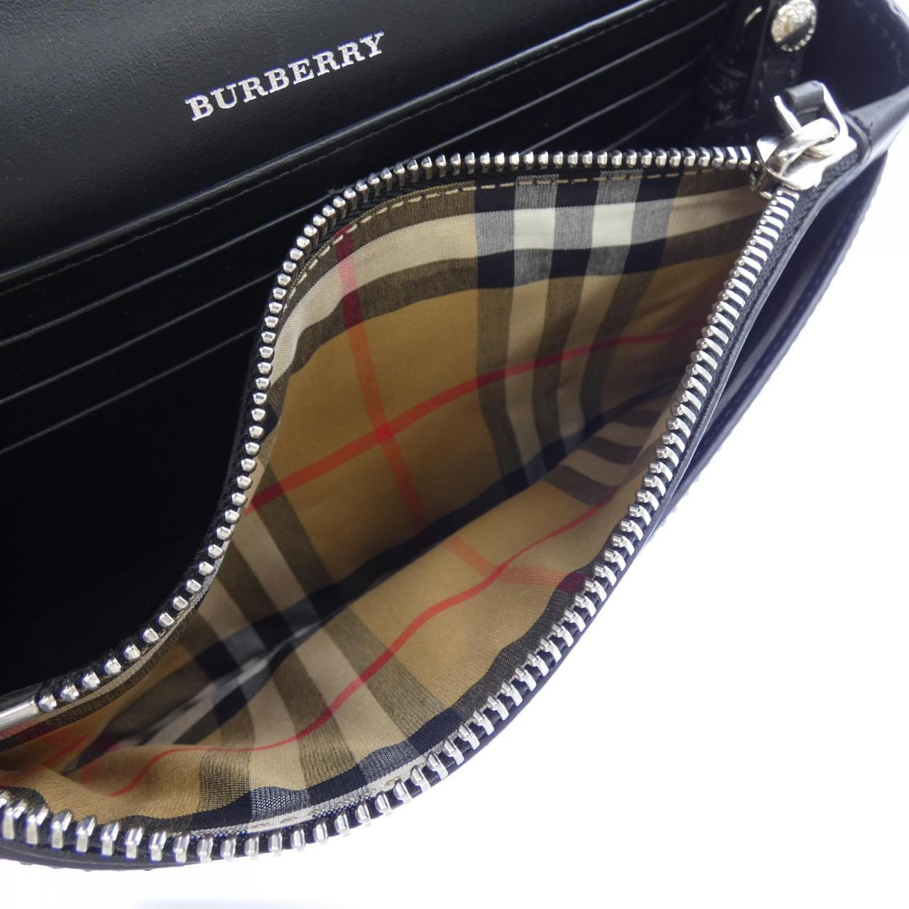 バーバリー BURBERRY BAG