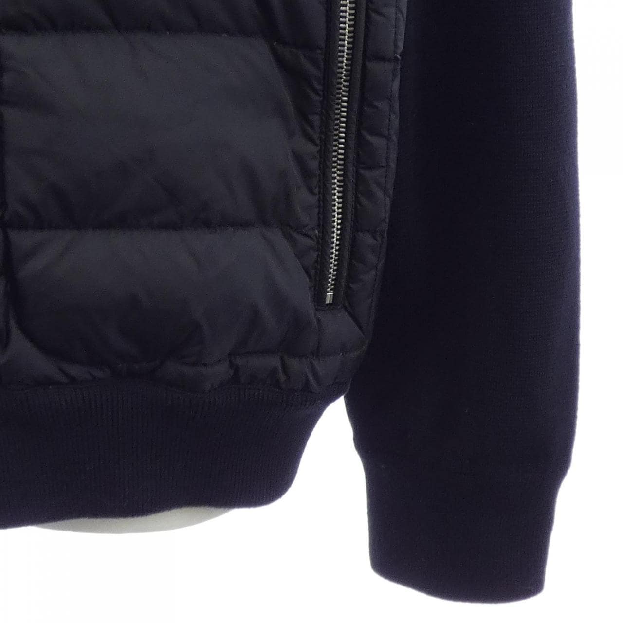 モンクレール MONCLER 20919422350 ダウンジャケット