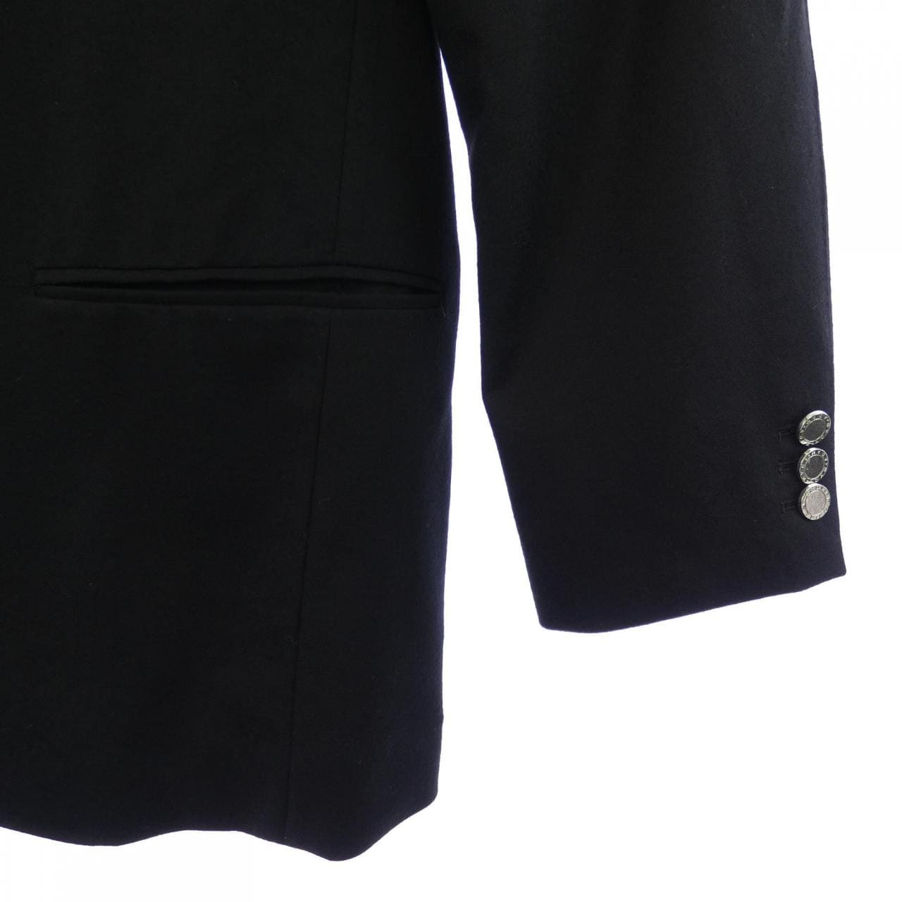 COUTURE D'ADAM 24AW-014 ジャケット
