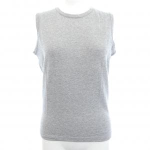 ジョンスメドレー JOHN SMEDLEY タンクトップ