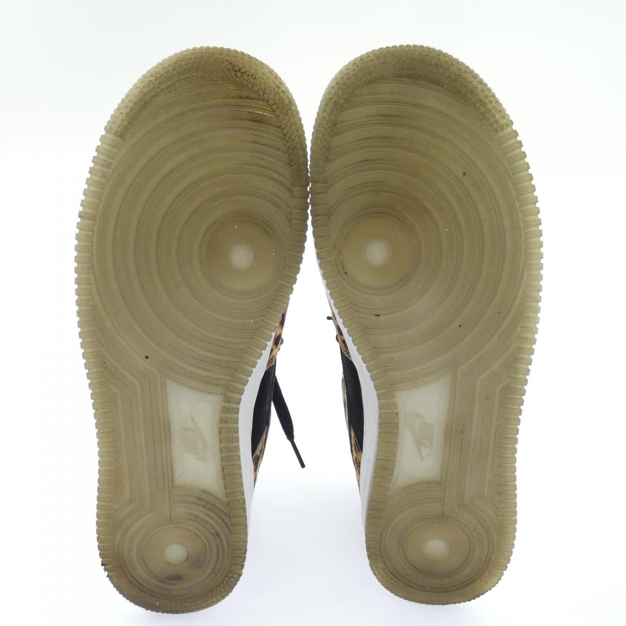 ナイキ NIKE AH7738-001 スニーカー