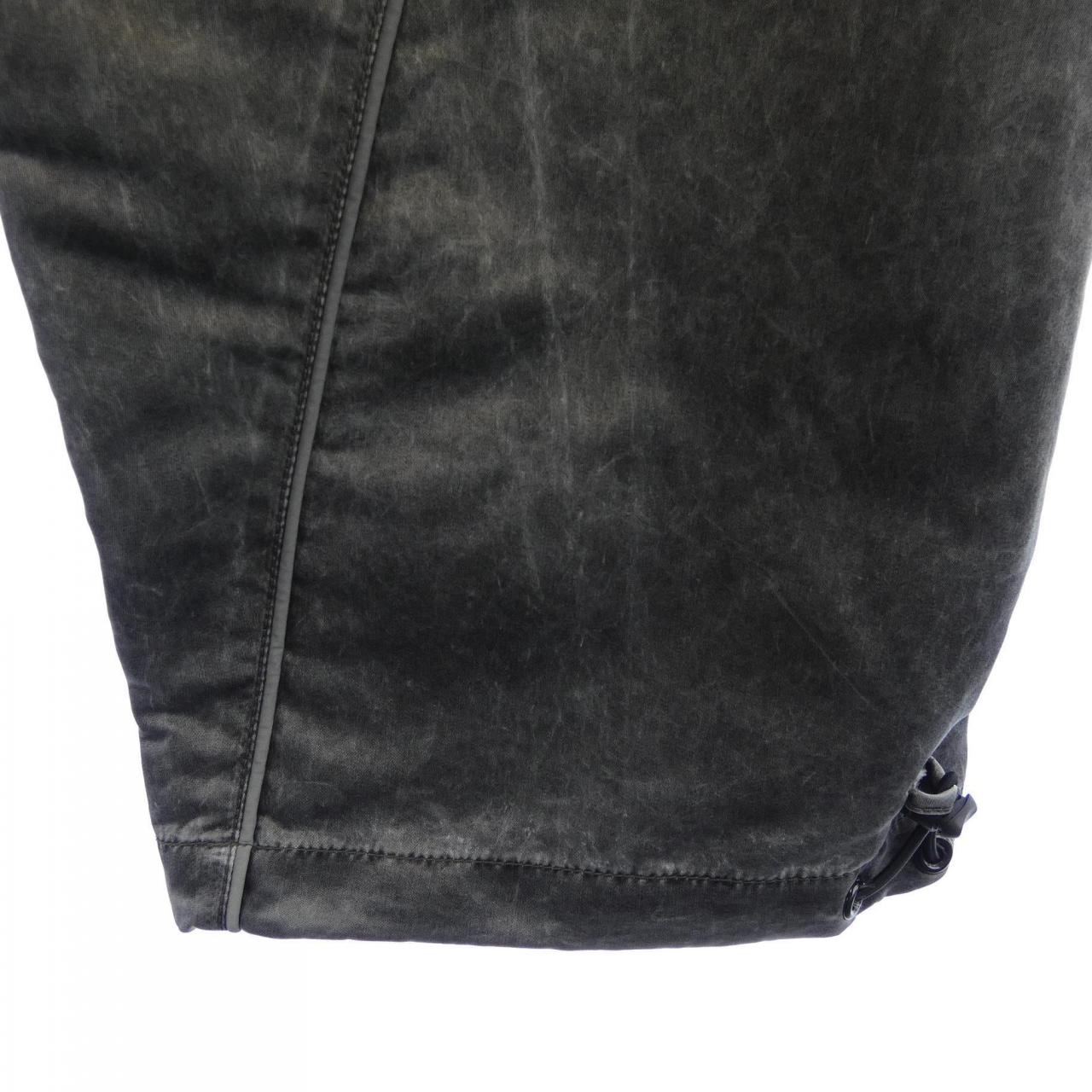 アレキサンダーワン ALEXANDER WANG 6WC3244051 パンツ