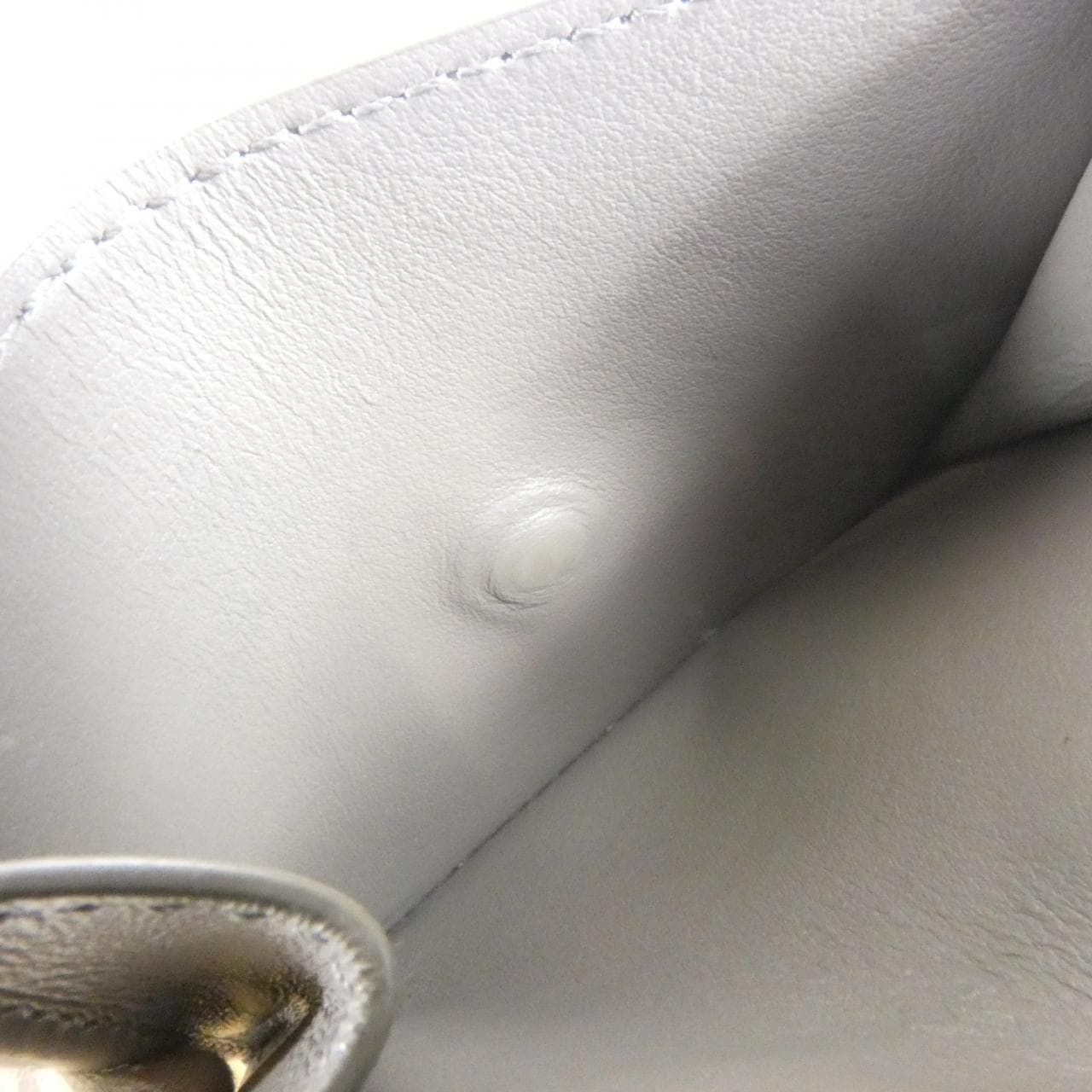 セリーヌ 10D783DPV 財布