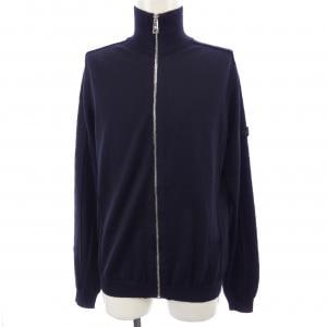 プラダ PRADA UMC998 R181 1MUM カーディガン