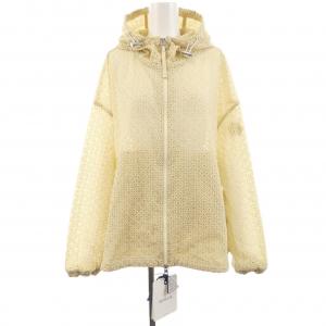 モンクレール MONCLER AMARYLLIS ジャケット