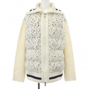 モンクレール MONCLER 20939B00002 ダウンジャケット