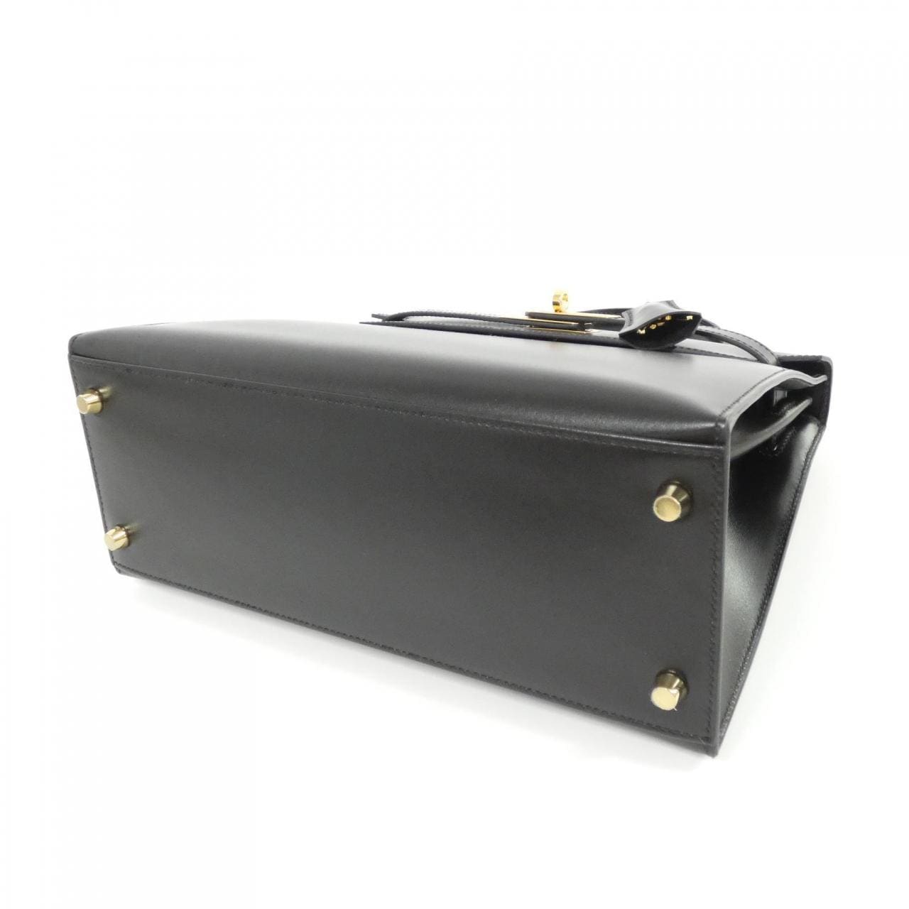 【未使用品】エルメス ケリー 28cm 001848CC バッグ