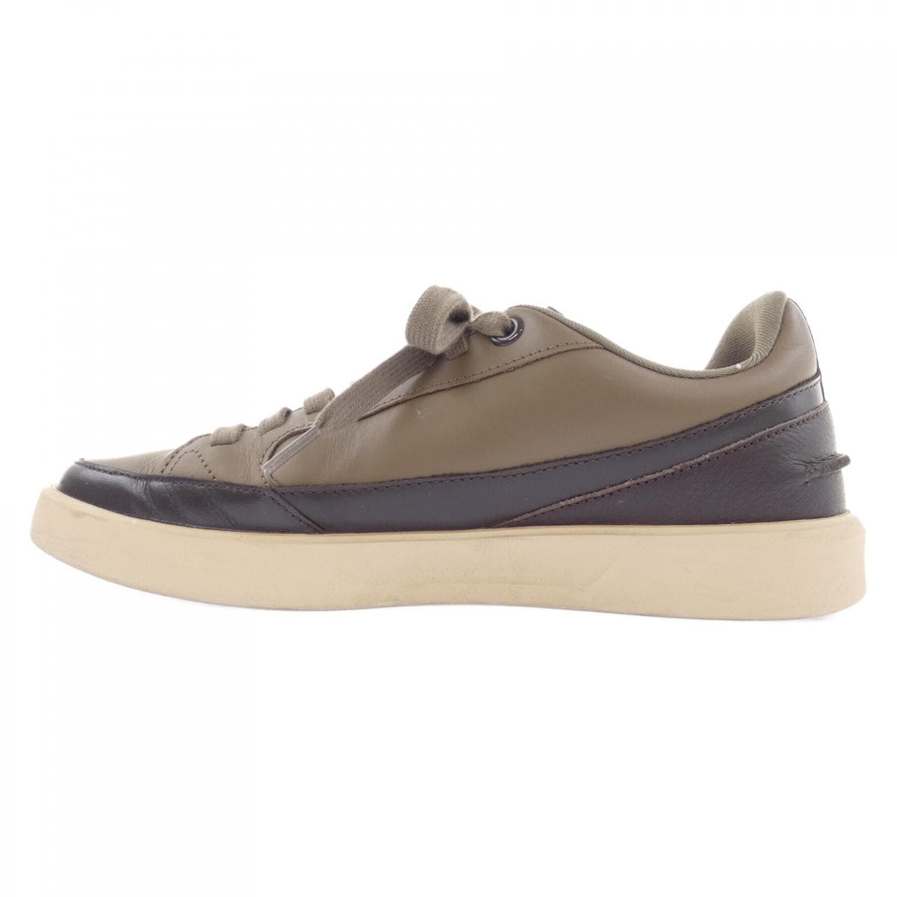コールハーン COLE HAAN スニーカー