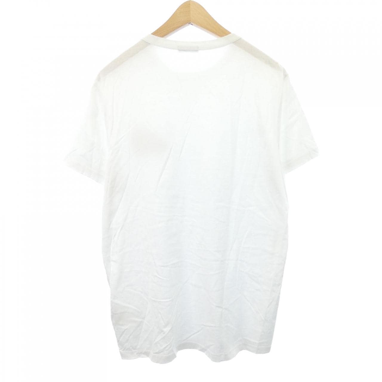 モンクレール MONCLER D10918032500 Tシャツ