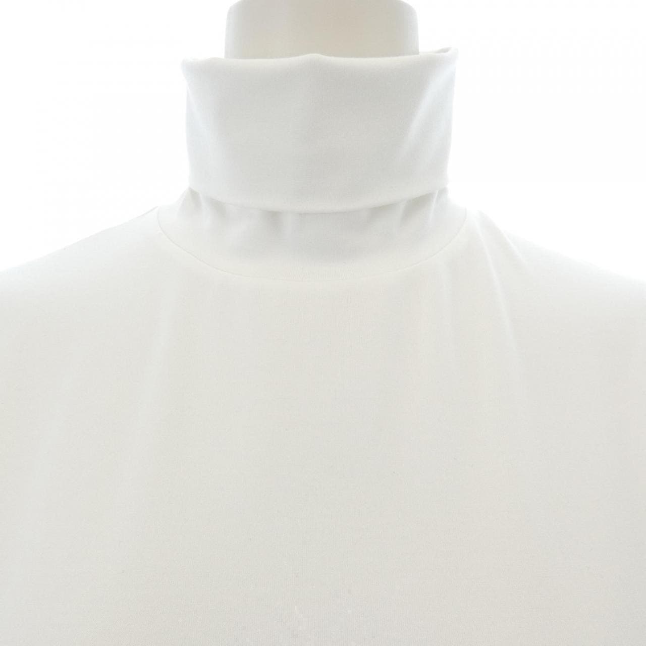セリーヌ CELINE RX0CN1012 トップス