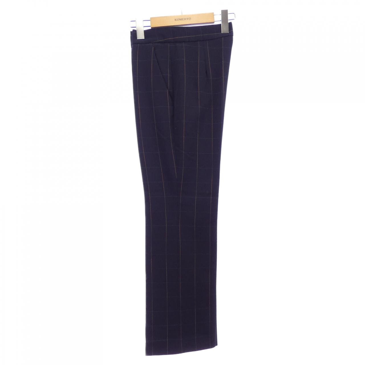 ステラマッカートニー STELLA MCCARTNEY パンツ