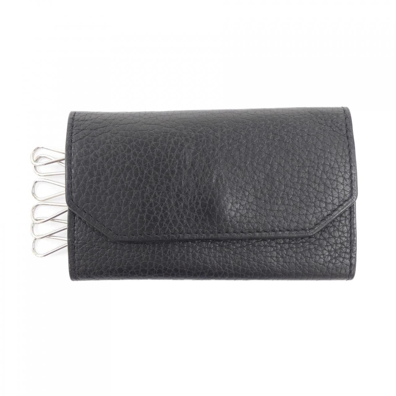 カミーユフォルネ CAMILLE FOURNET KEY CASE