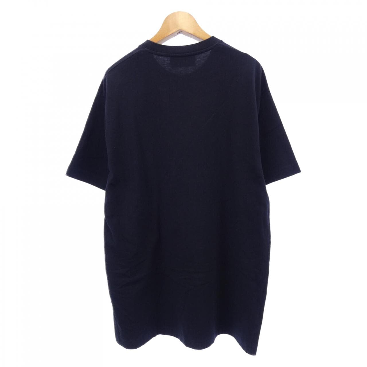 グッチ GUCCI 796395 XJHDB Tシャツ