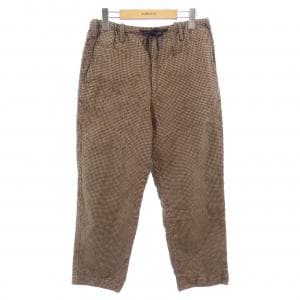 ドリスヴァンノッテン DRIES VAN NOTEN パンツ