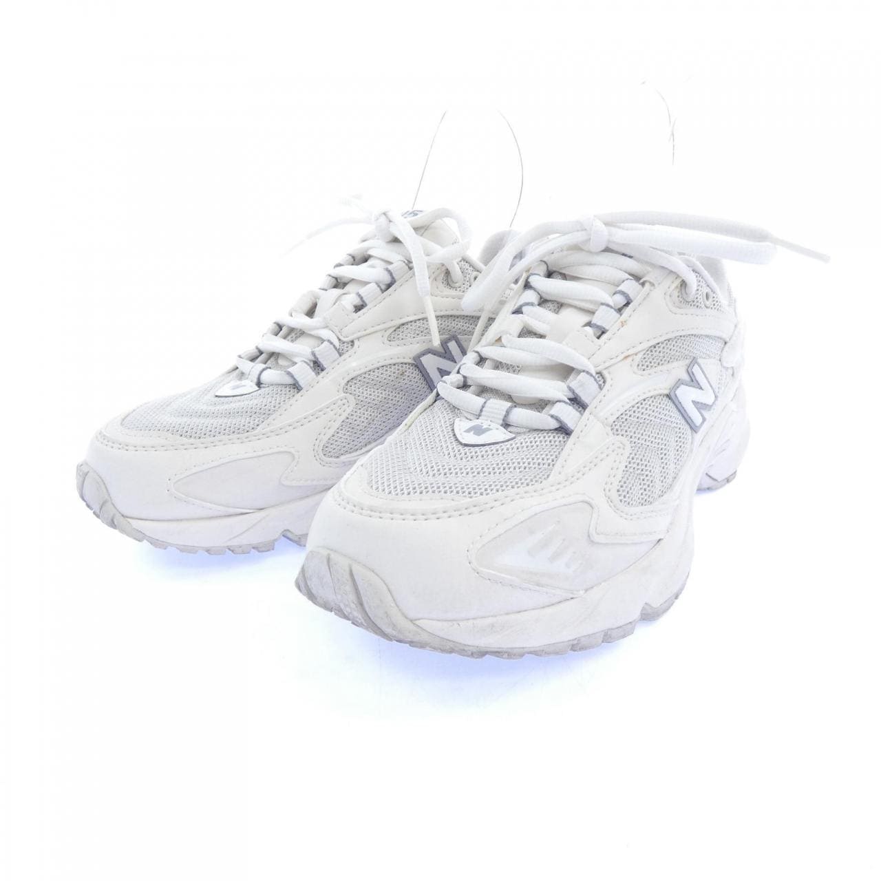 ニューバランス NEW BALANCE ML725AL スニーカー