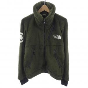 ザノースフェイス THE NORTH FACE NA61930 ジャケット