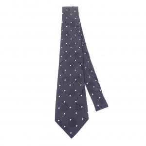 ジョルジオ アルマーニ GIORGIO ARMANI NECKTIE