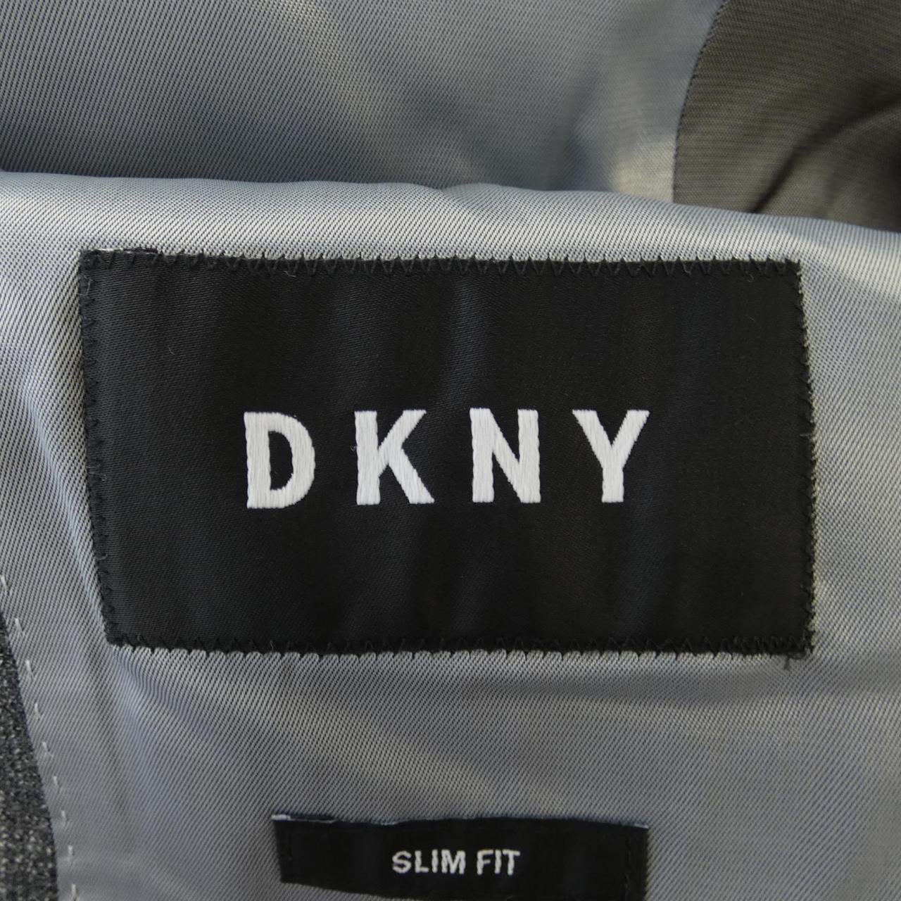 Donna Karan New York DKNY three-piece