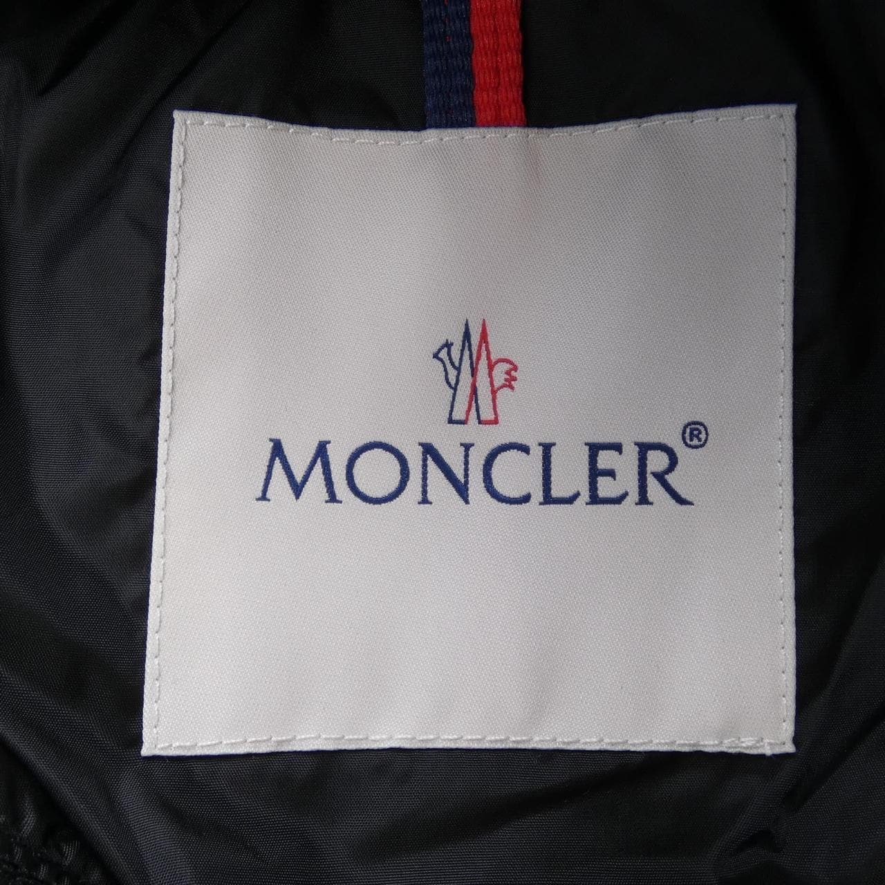 モンクレール MONCLER ダウンコート