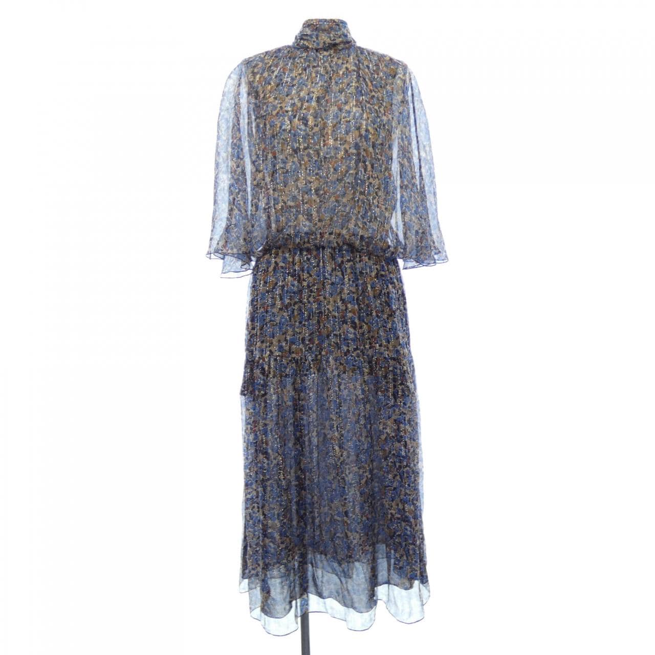CELINE celine dress
