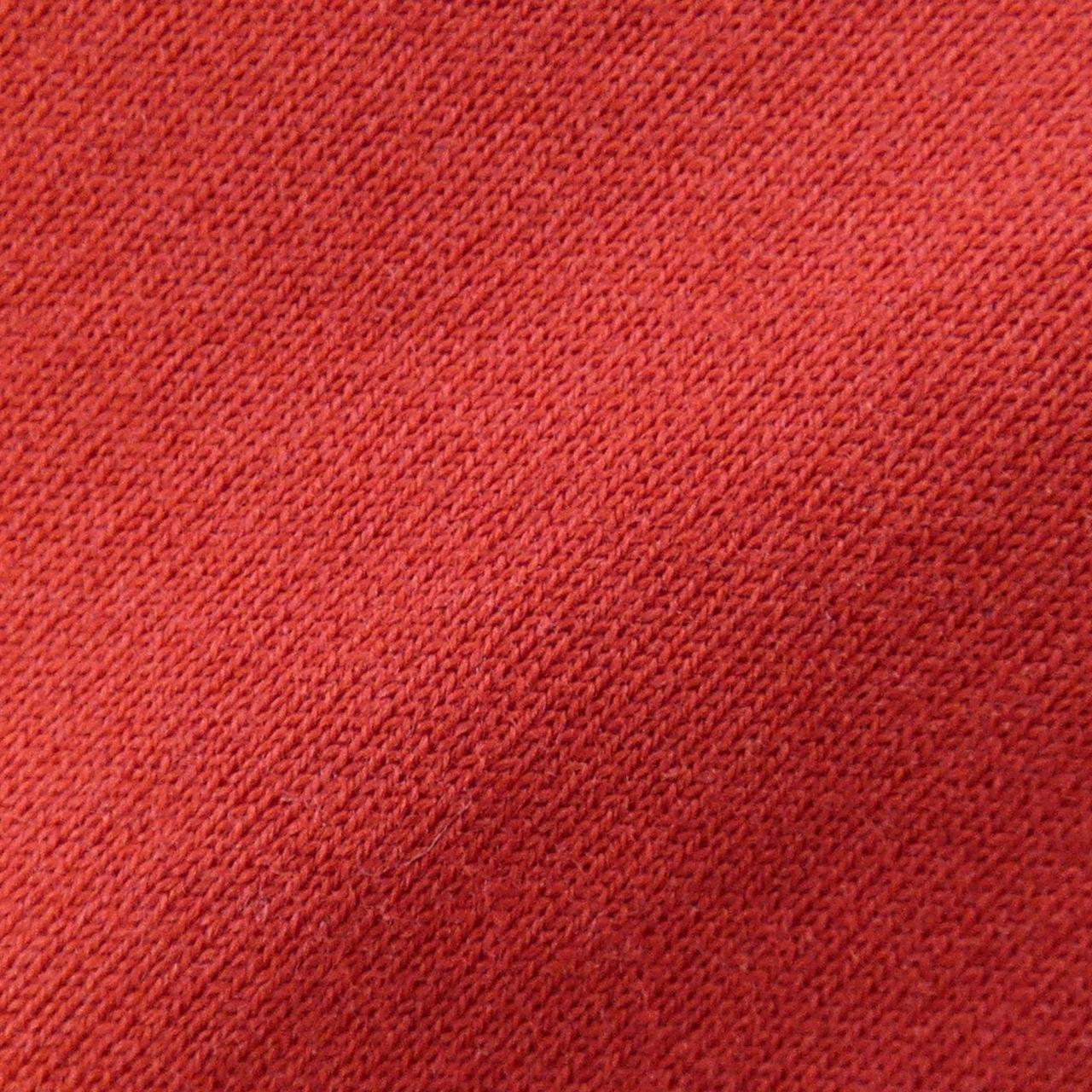 ルイヴィトン LOUIS VUITTON Tシャツ