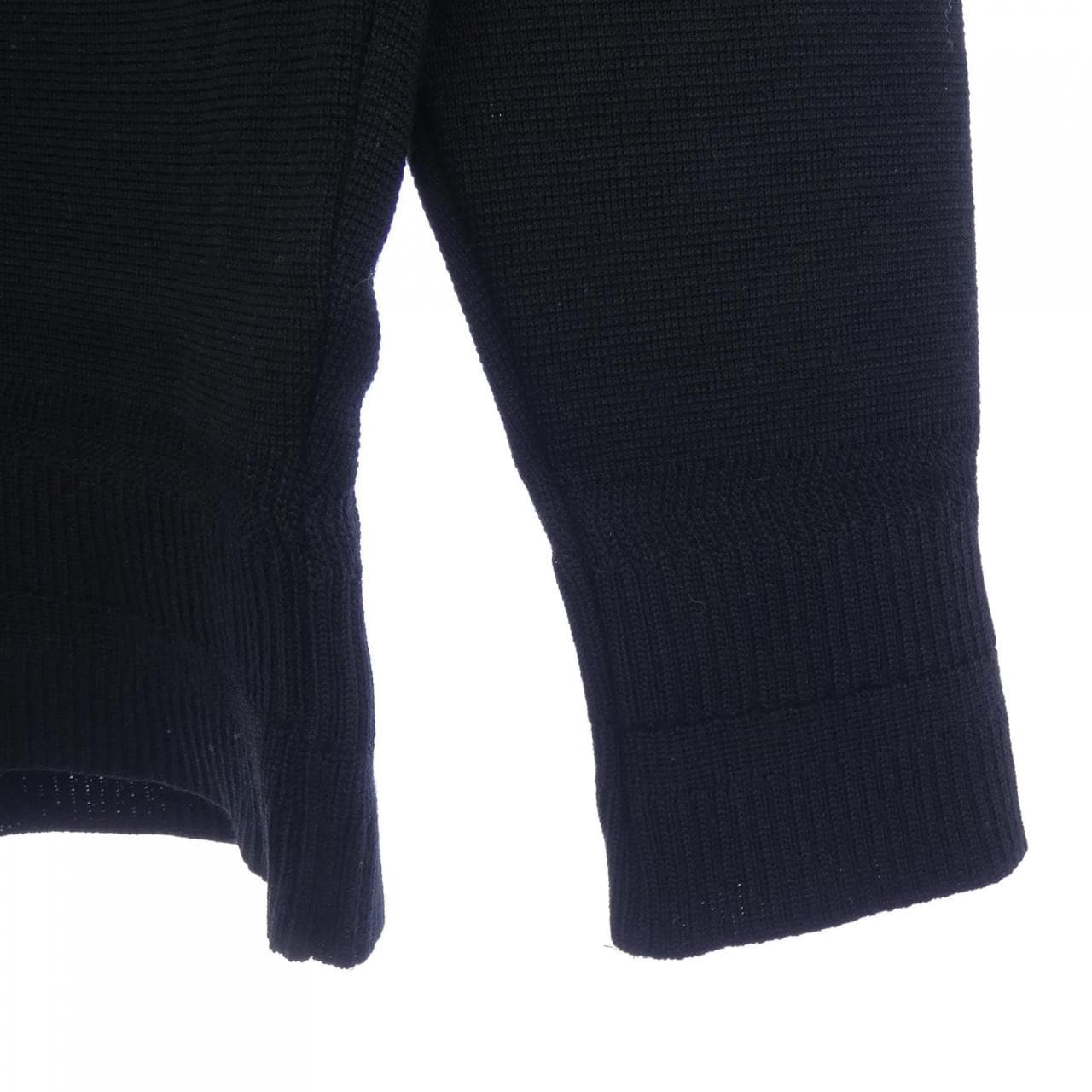 ラッピンノット WRAPINKNOT ニット