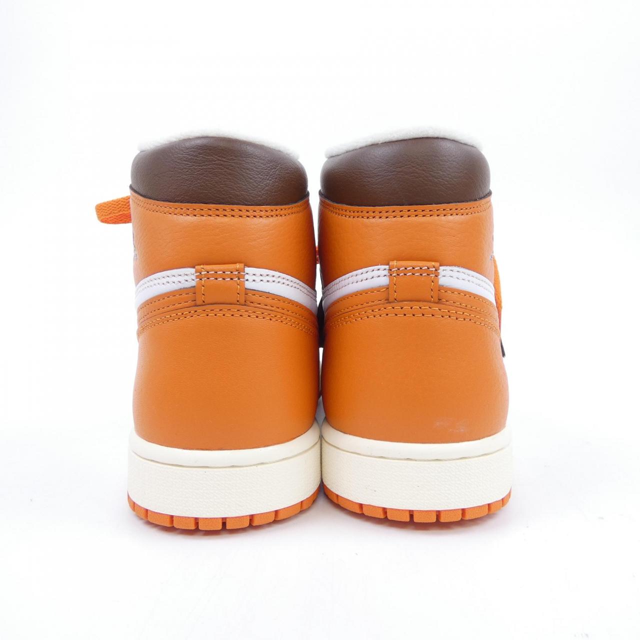 ナイキ ジョーダン NIKE JORDAN スニーカー