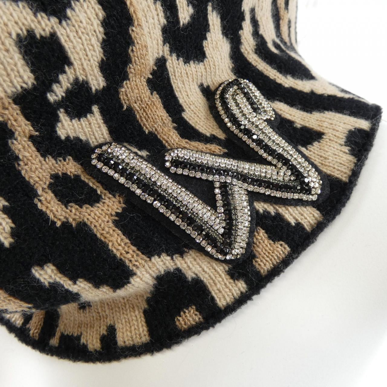ルイヴィトン LOUIS VUITTON スヌード
