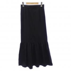 アストラット ASTRAET スカート