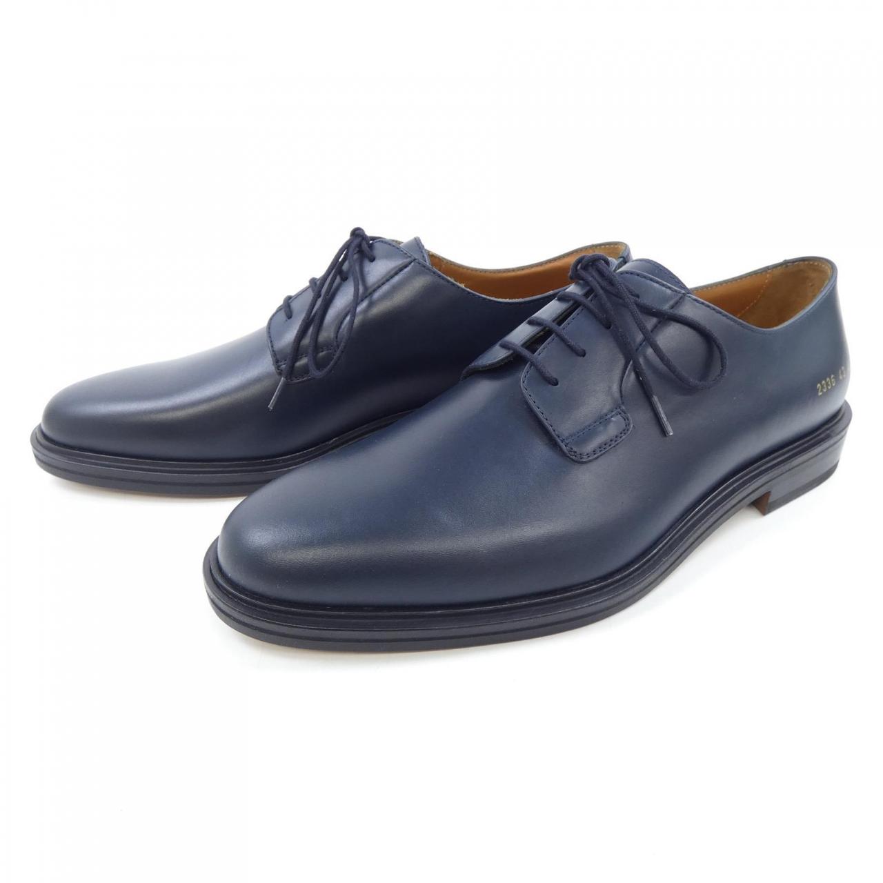コモンプロジェクト COMMON PROJECTS シューズ