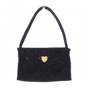 ドルチェアンドガッバーナ DOLCE&GABBANA BAG