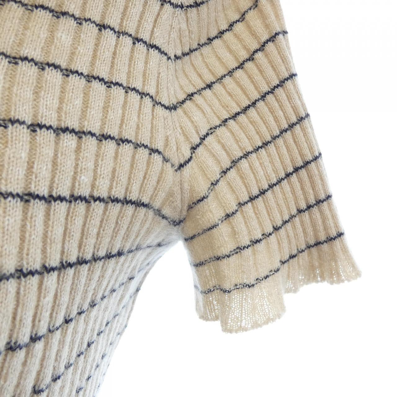 CHRISTIAN DIOR KNIT BY CHRISTIAN DIOR DIOR CHRISTIAN DIOR