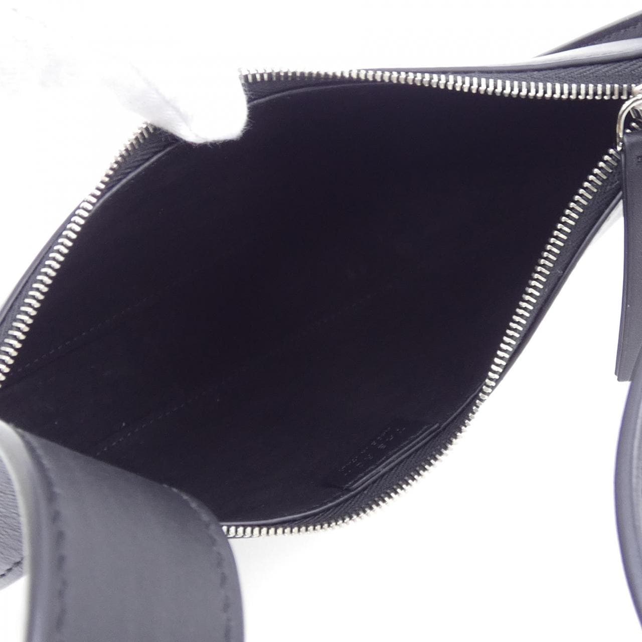 ザロウ THE ROW BAG