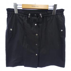 グッチ GUCCI スカート