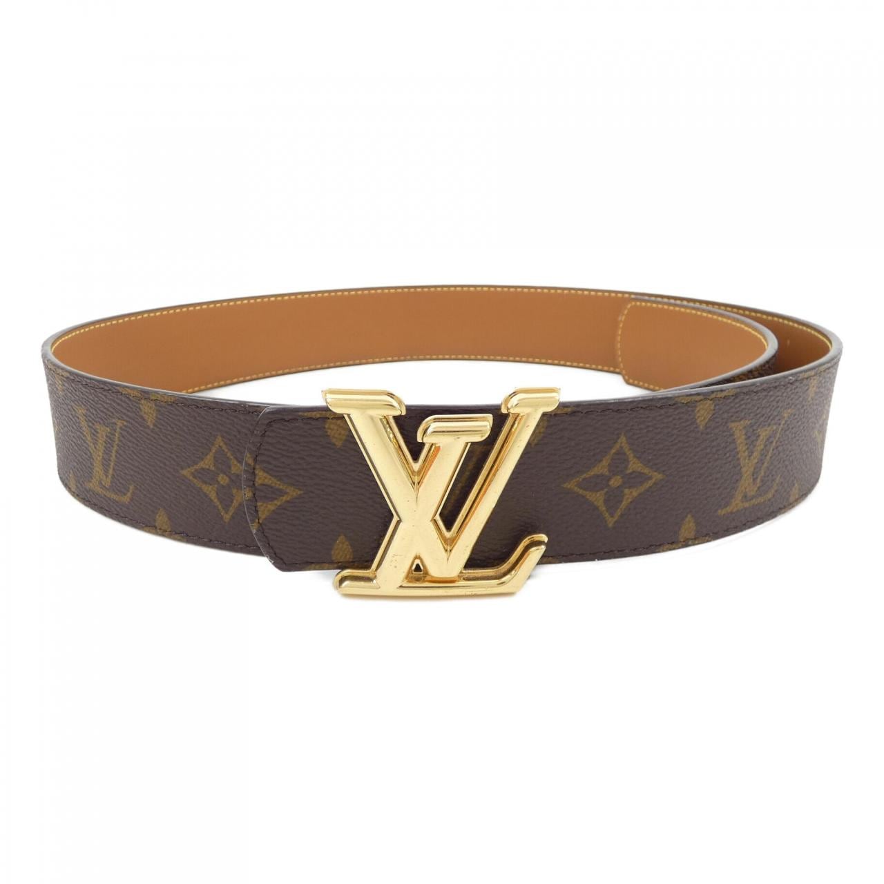 ルイヴィトン LOUIS VUITTON BELT