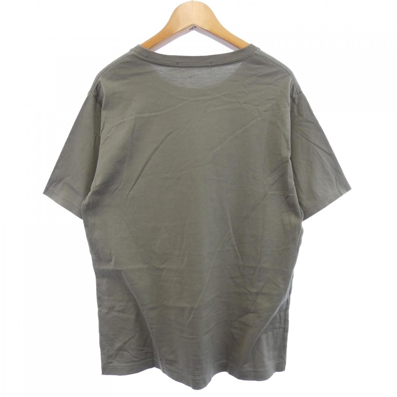 MYWEAKNESS Tシャツ