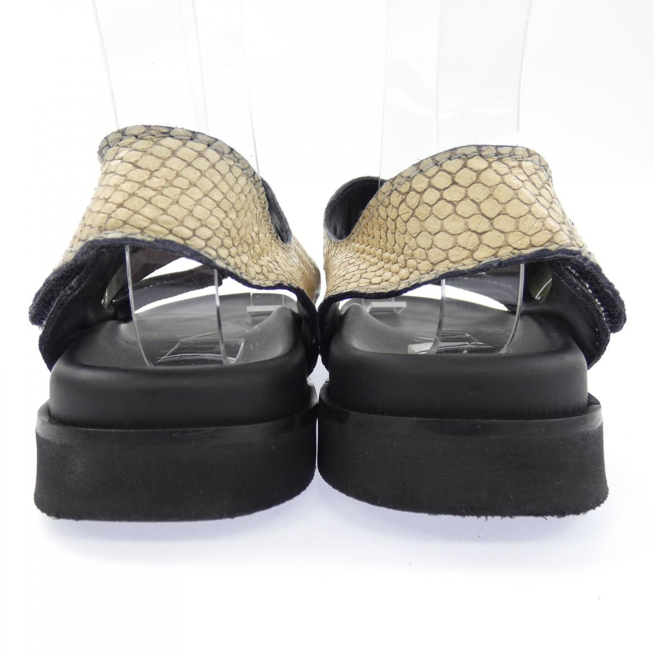 ペリーコサニー PELLICO SUNNY サンダル