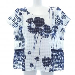 トゥービーシック TO BE CHIC トップス