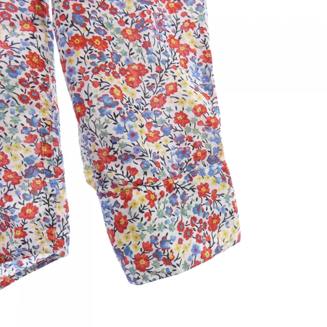 ポールスミス Paul Smith シャツ