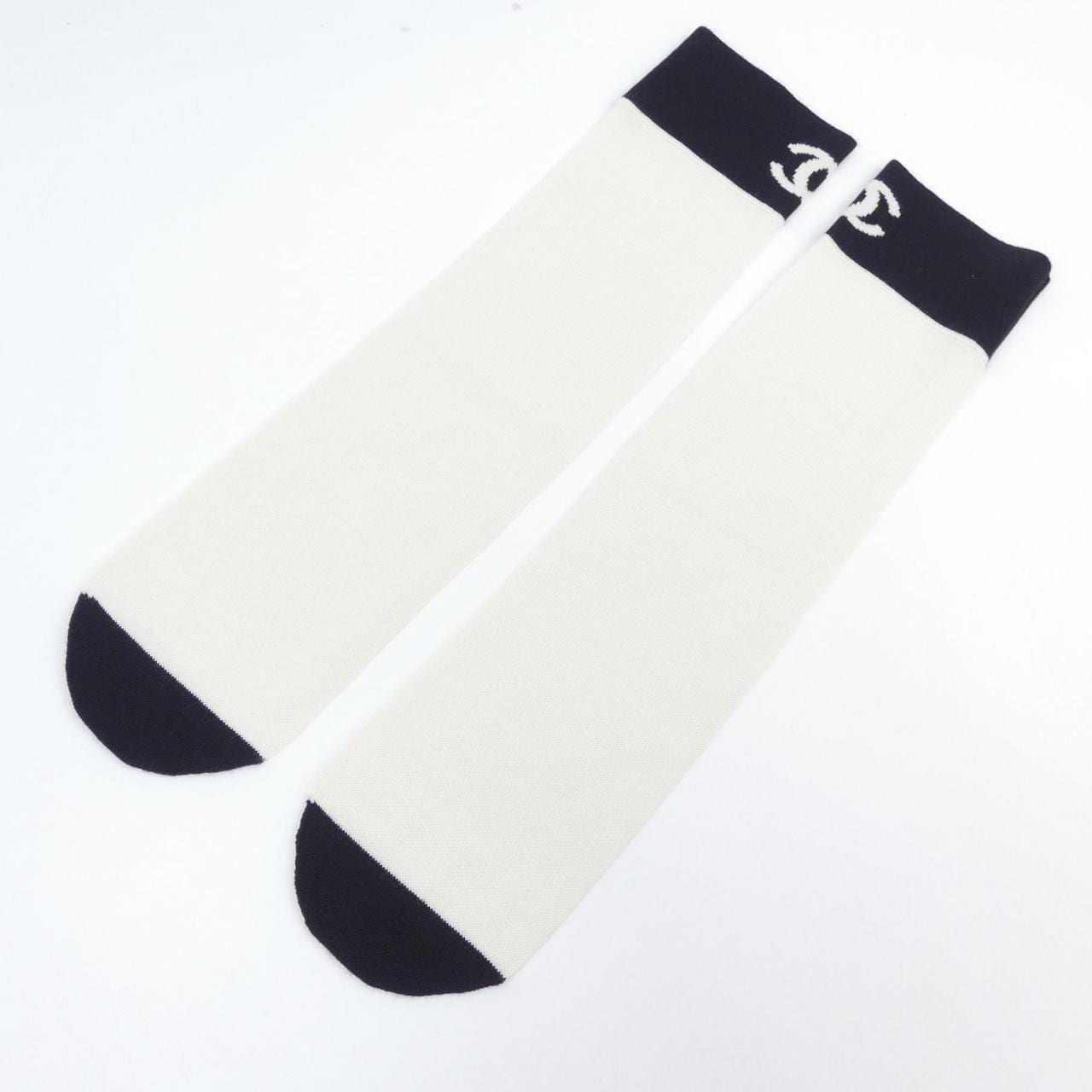 シャネル CHANEL AAA891B19890 トラベルトセット