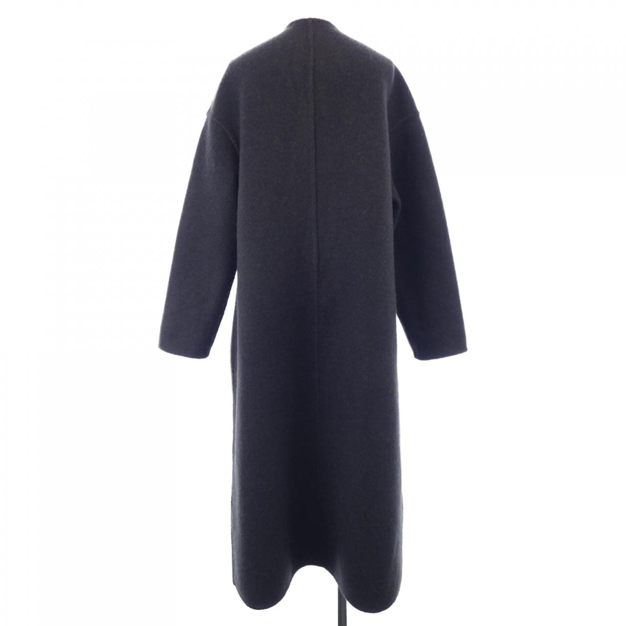 セオリーリュクス Theory luxe コート
