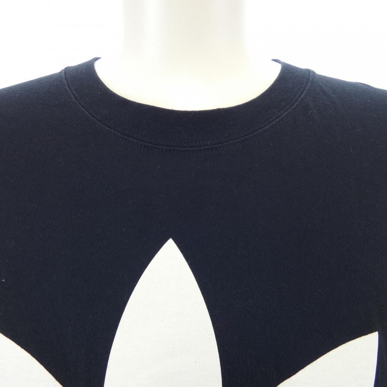 グッチ GUCCI ADIDAS 616036 XJEXC Tシャツ