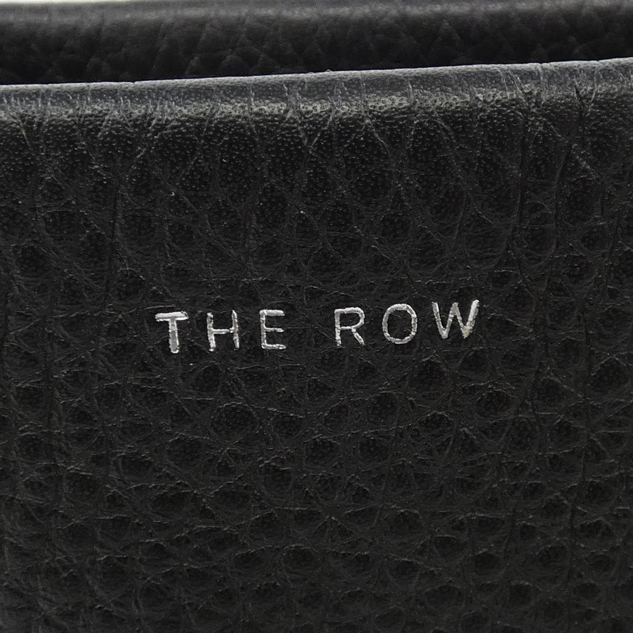 ザロウ THE ROW パークトート N/S PARK TOTE W1314 L129 BAG