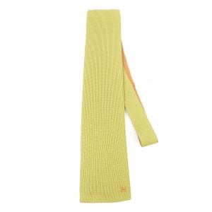 エルメス HERMES NECKTIE