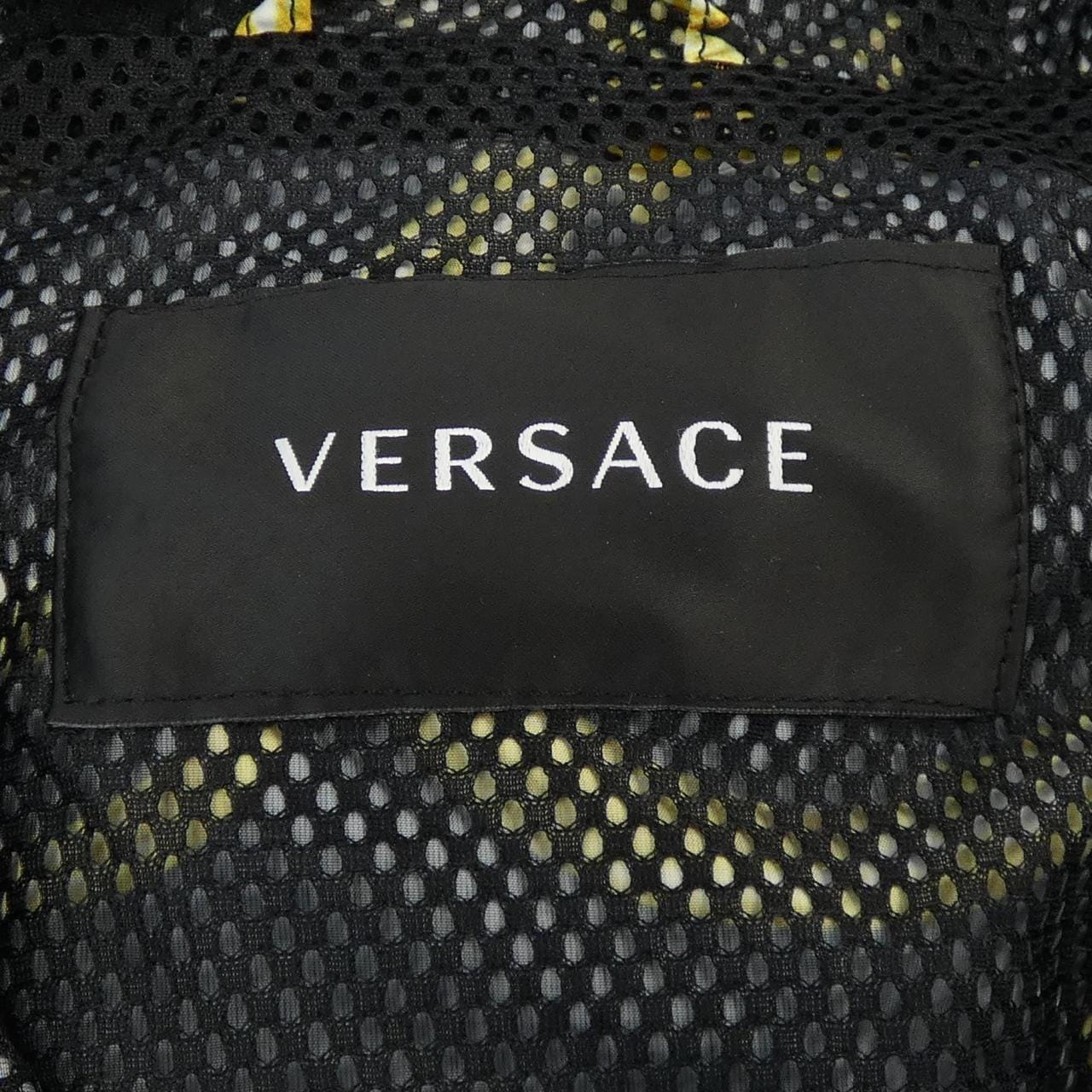 VERSACE A89508S 夹克