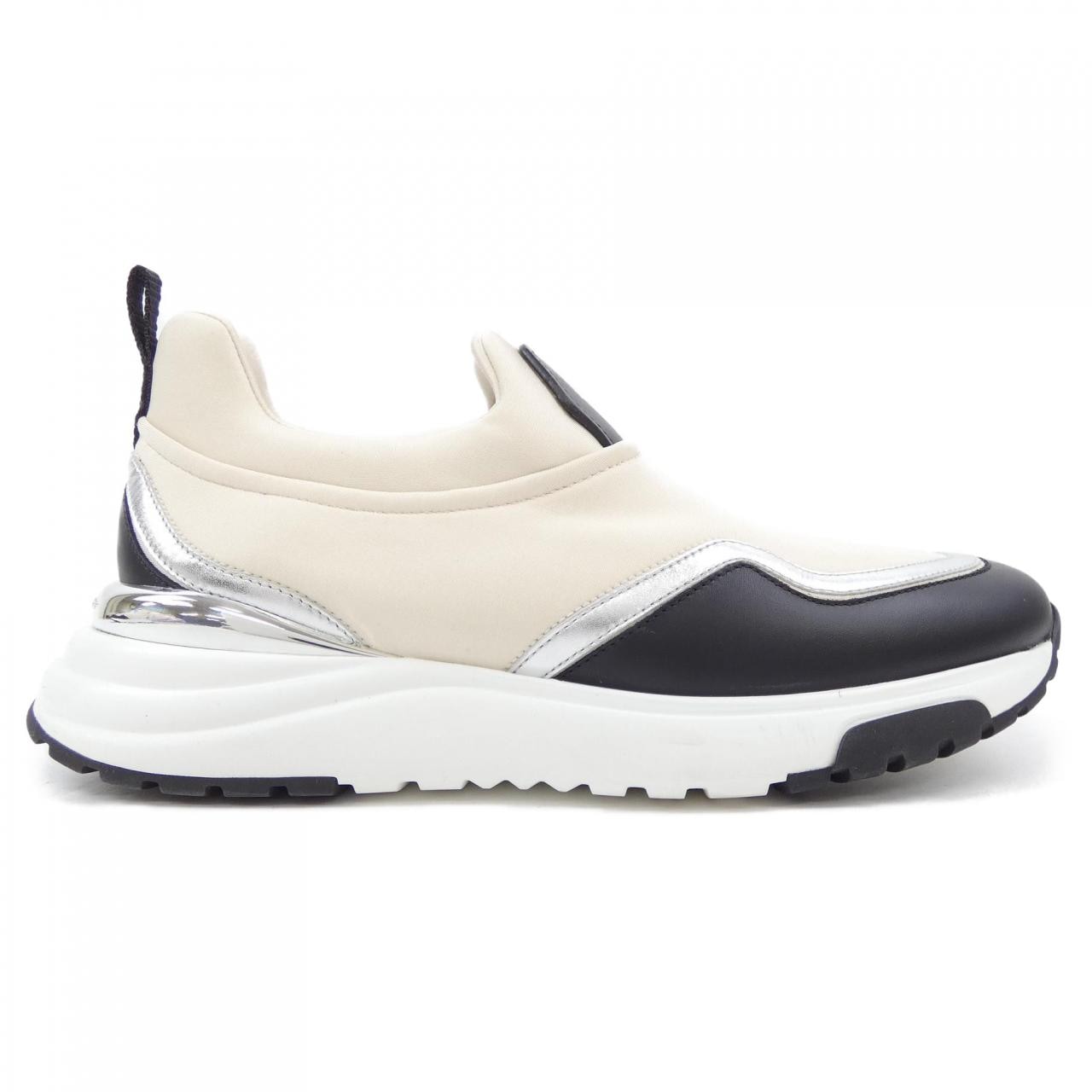 サルヴァトーレフェラガモ SALVATORE FERRAGAMO スニーカー