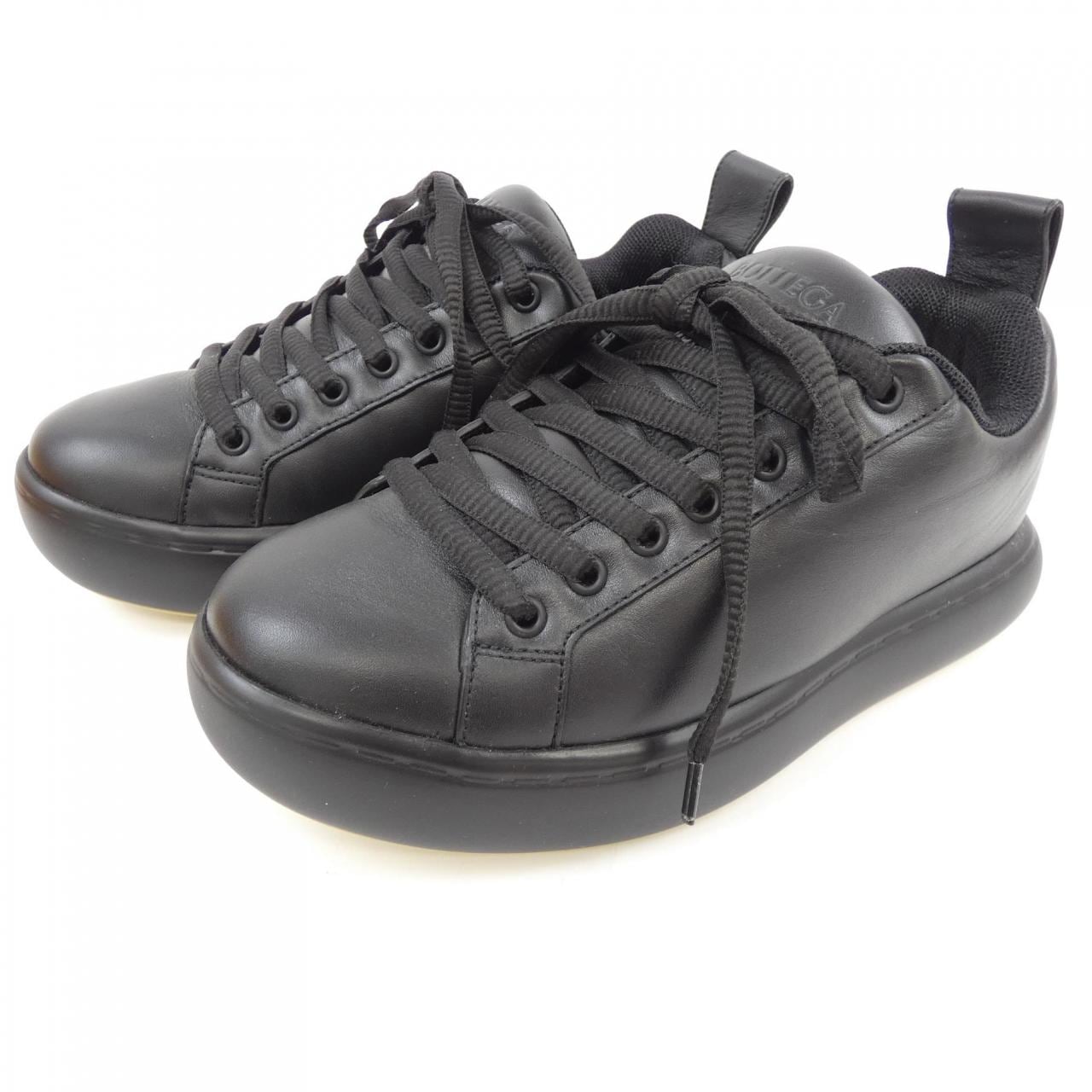 ボッテガヴェネタ BOTTEGA VENETA スニーカー